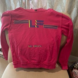 LF sweatshirt***